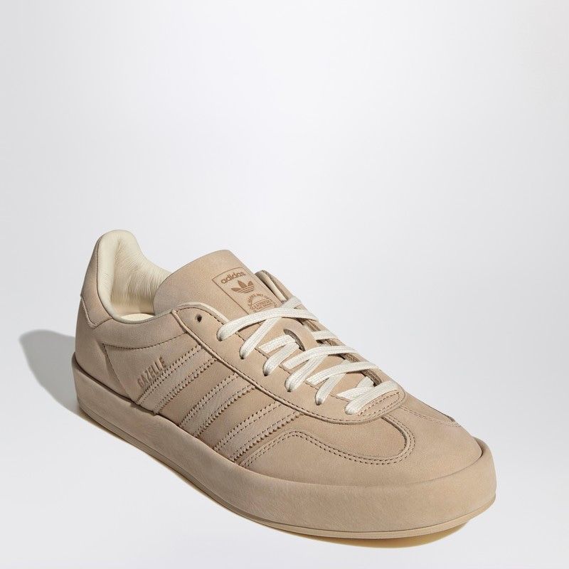 ADIDAS ORIGINALS Men's Classic Indoor Sneaker - FW25
