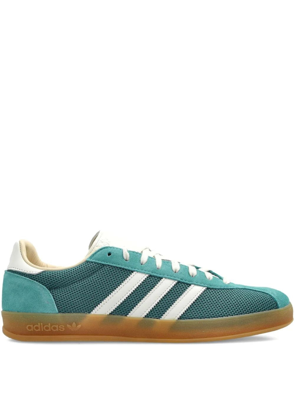 ADIDAS ORIGINALS Classic Men’s Sneakers