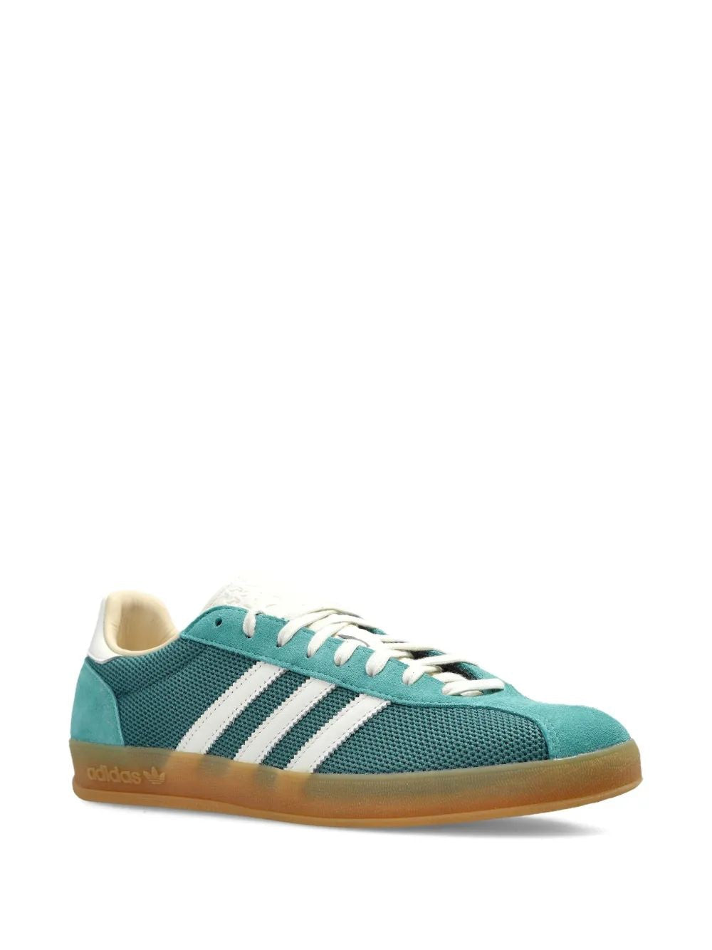 ADIDAS ORIGINALS Classic Men’s Sneakers