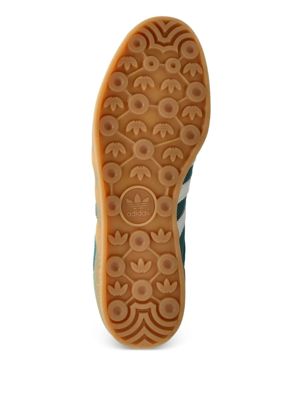 ADIDAS ORIGINALS Classic Men’s Sneakers