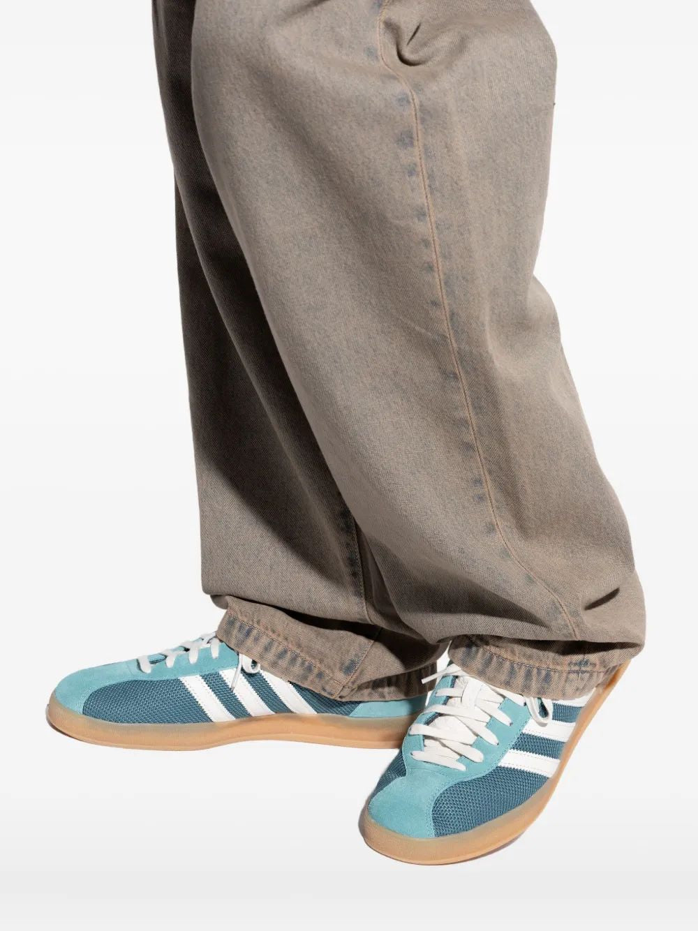 ADIDAS ORIGINALS Classic Men’s Sneakers