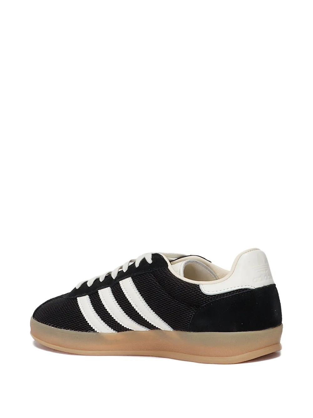 ADIDAS ORIGINALS Men's Classic Sneakers