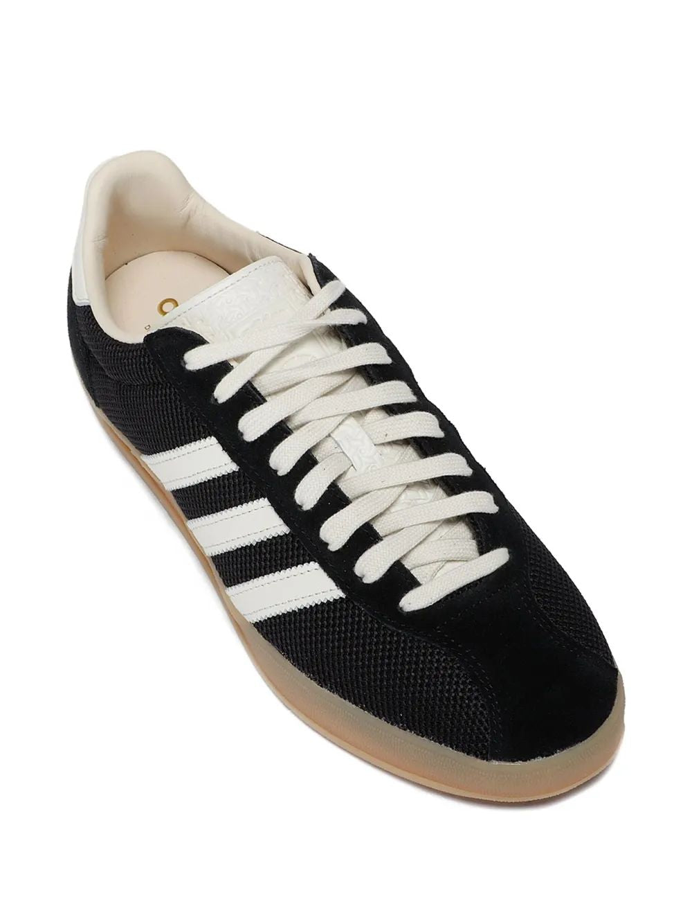ADIDAS ORIGINALS Men's Classic Sneakers