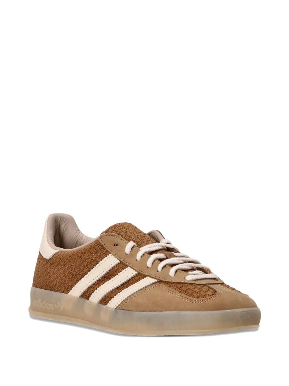 ADIDAS ORIGINALS Stylish Indoor Sneakers for Women