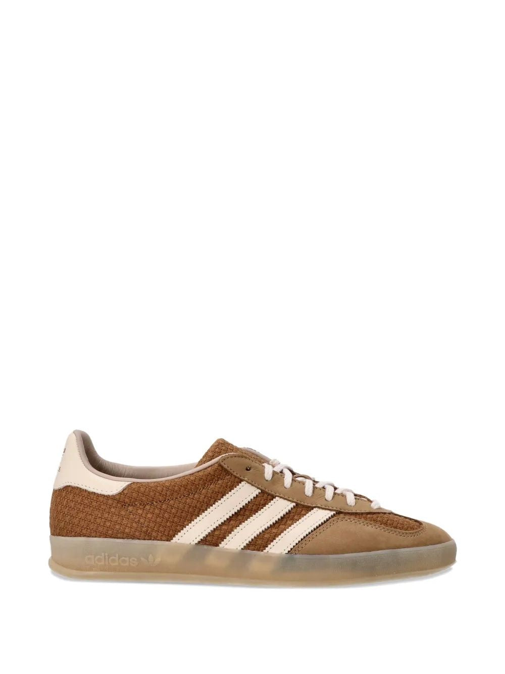 ADIDAS ORIGINALS Stylish Indoor Sneakers for Women