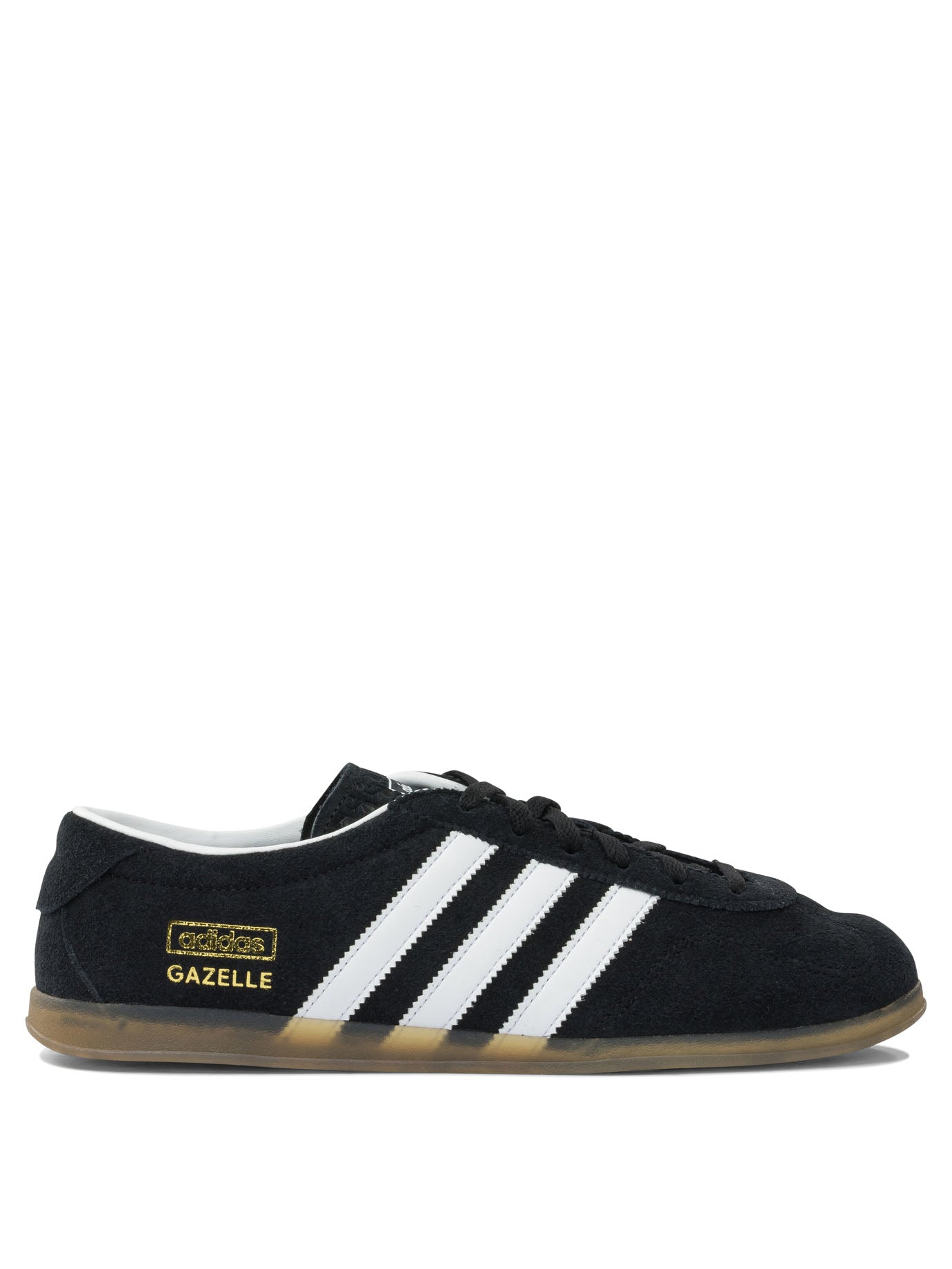 ADIDAS ORIGINALS Low-Profile Sneakers for Men