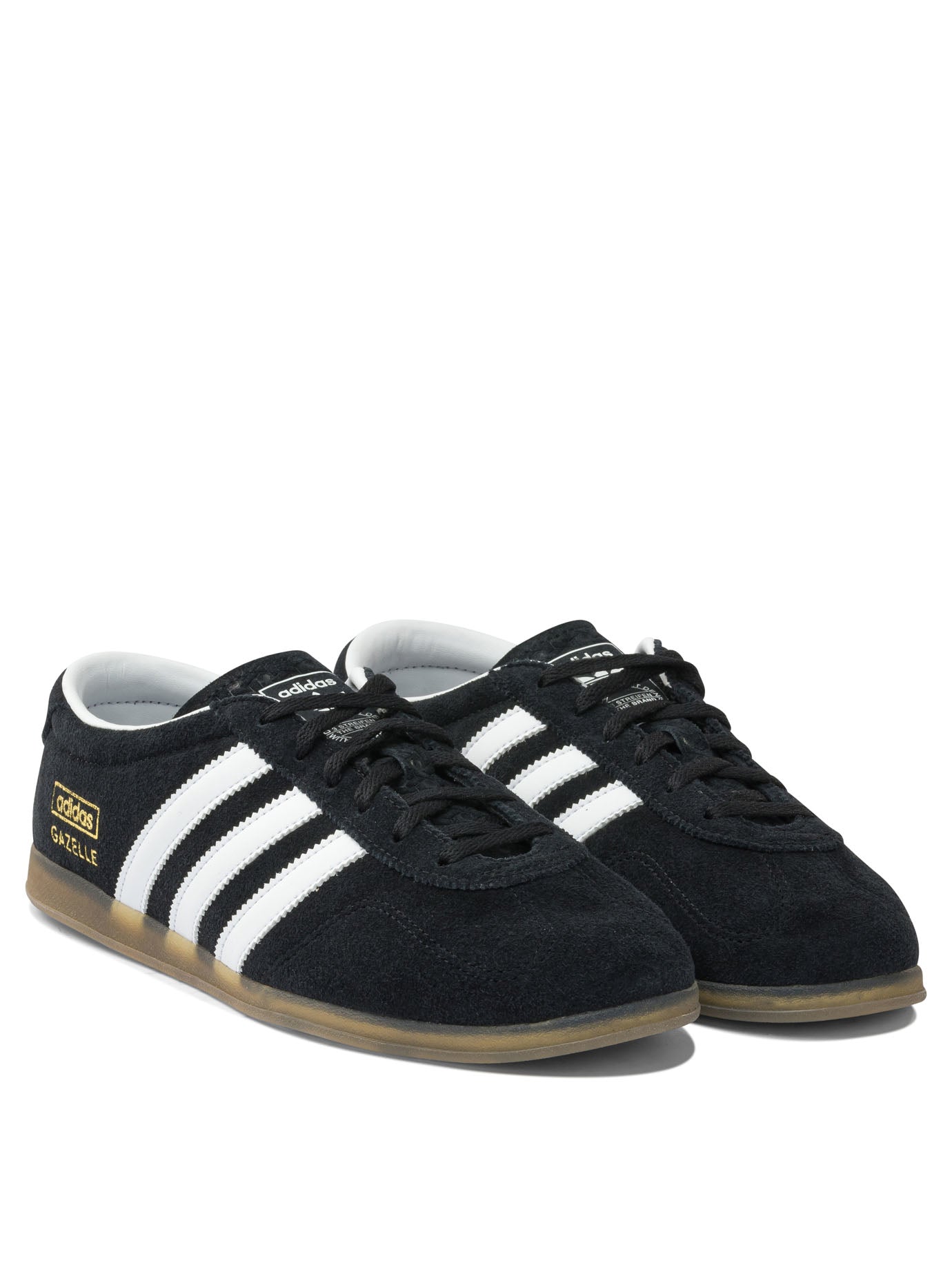ADIDAS ORIGINALS Low-Profile Sneakers for Men