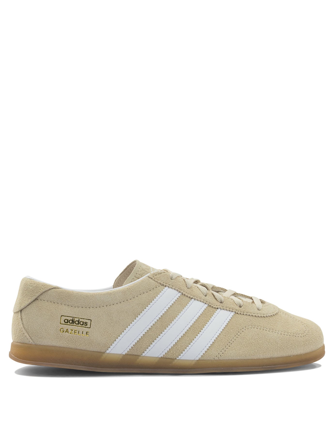 ADIDAS ORIGINALS Low-Profile Lifestyle Sneaker