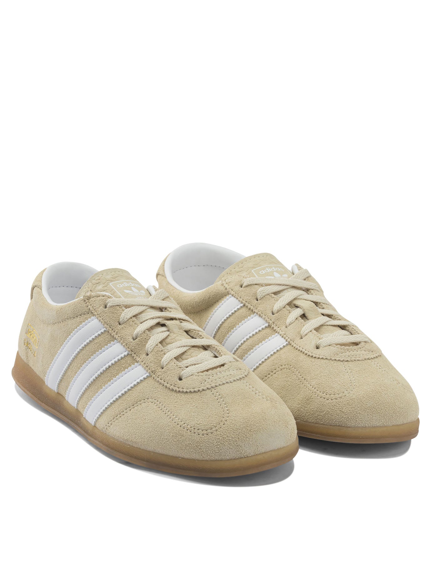 ADIDAS ORIGINALS Low-Profile Lifestyle Sneaker