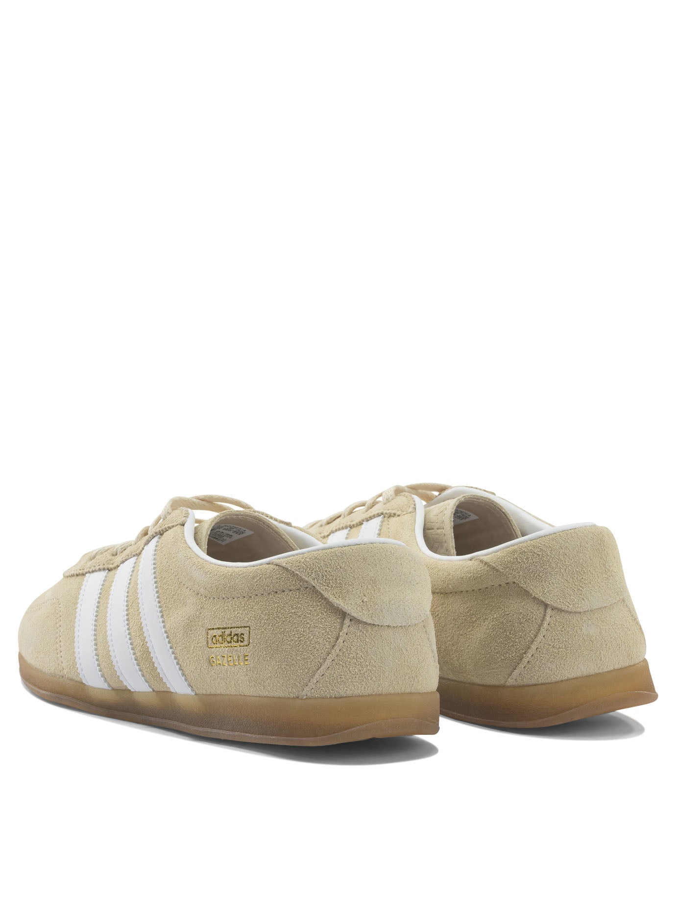 ADIDAS ORIGINALS Low-Profile Lifestyle Sneaker