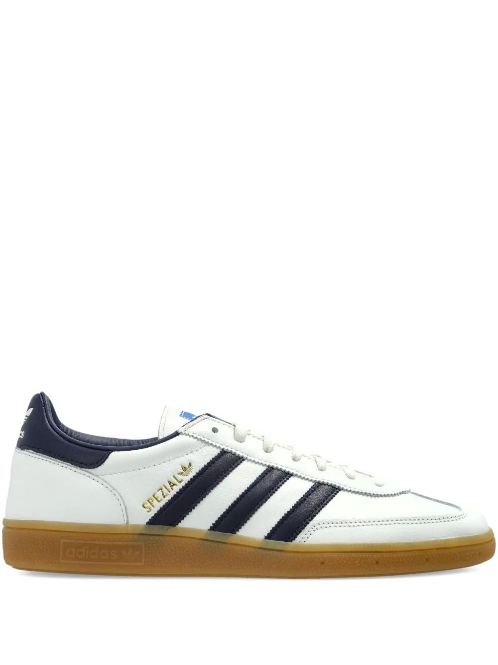 ADIDAS ORIGINALS Handball Spezial Mini Sneakers for Women