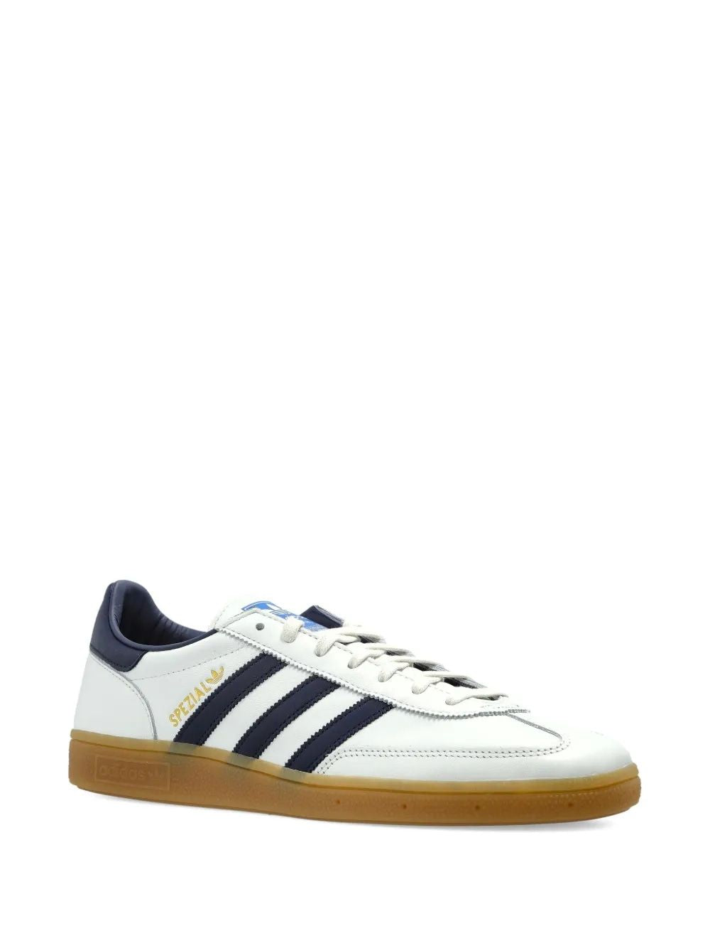 ADIDAS ORIGINALS Handball Spezial Mini Sneakers for Women