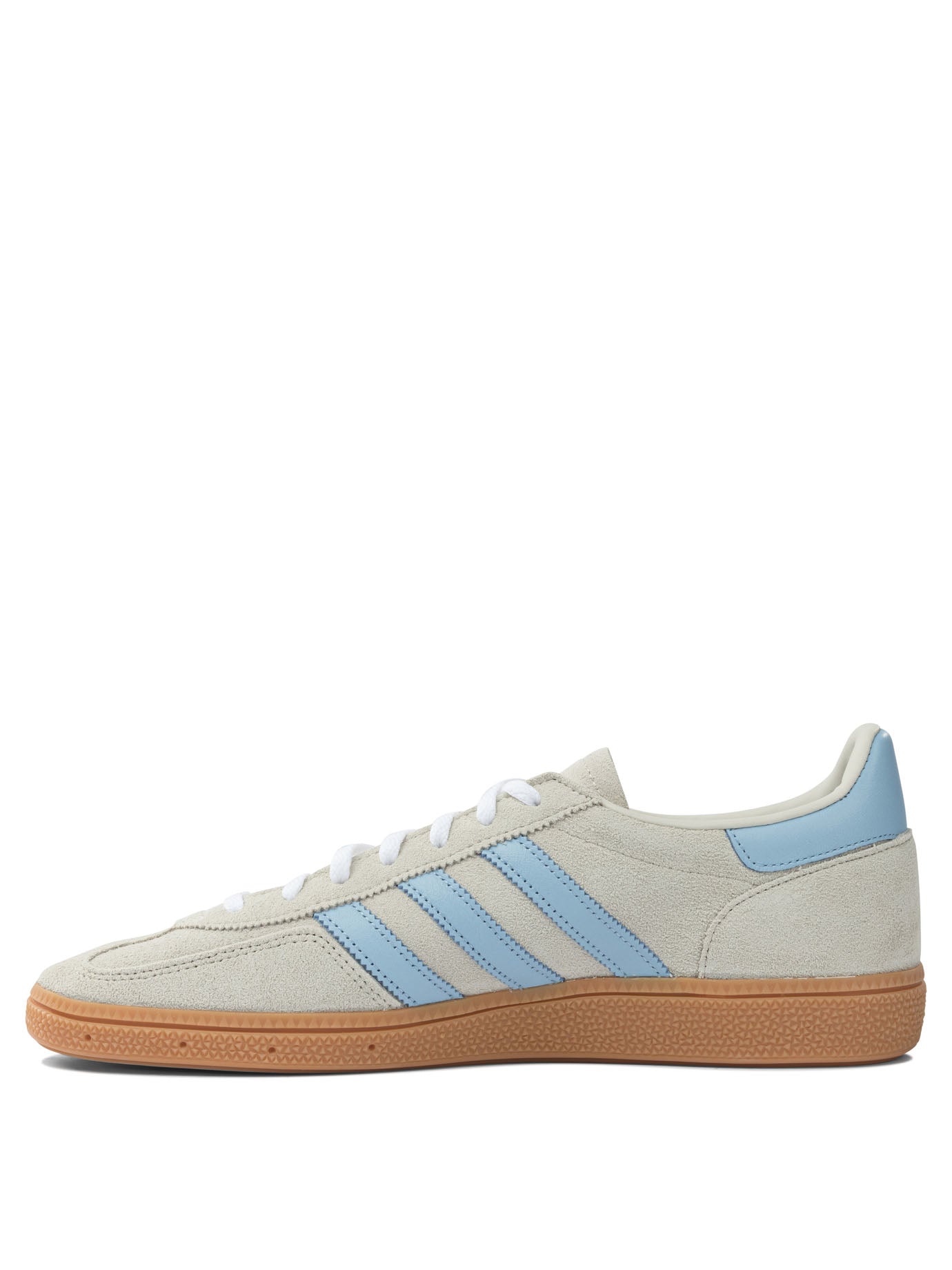 ADIDAS ORIGINALS Classic Handball Spezial Sneaker