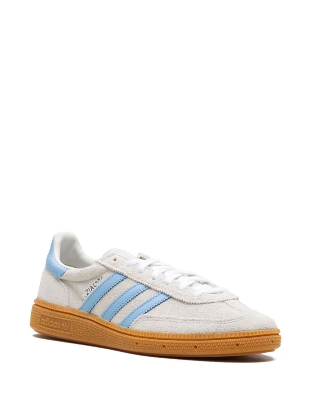 ADIDAS ORIGINALS Women's Handball Spezial Sneakers - Mini Style