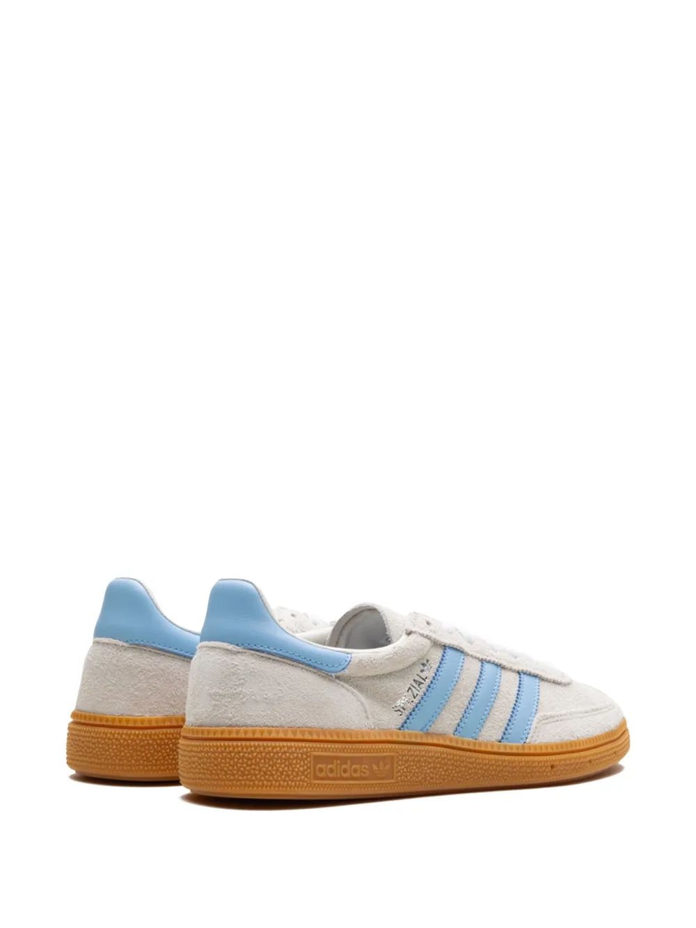 ADIDAS ORIGINALS Handball Spezial Sneakers for Women