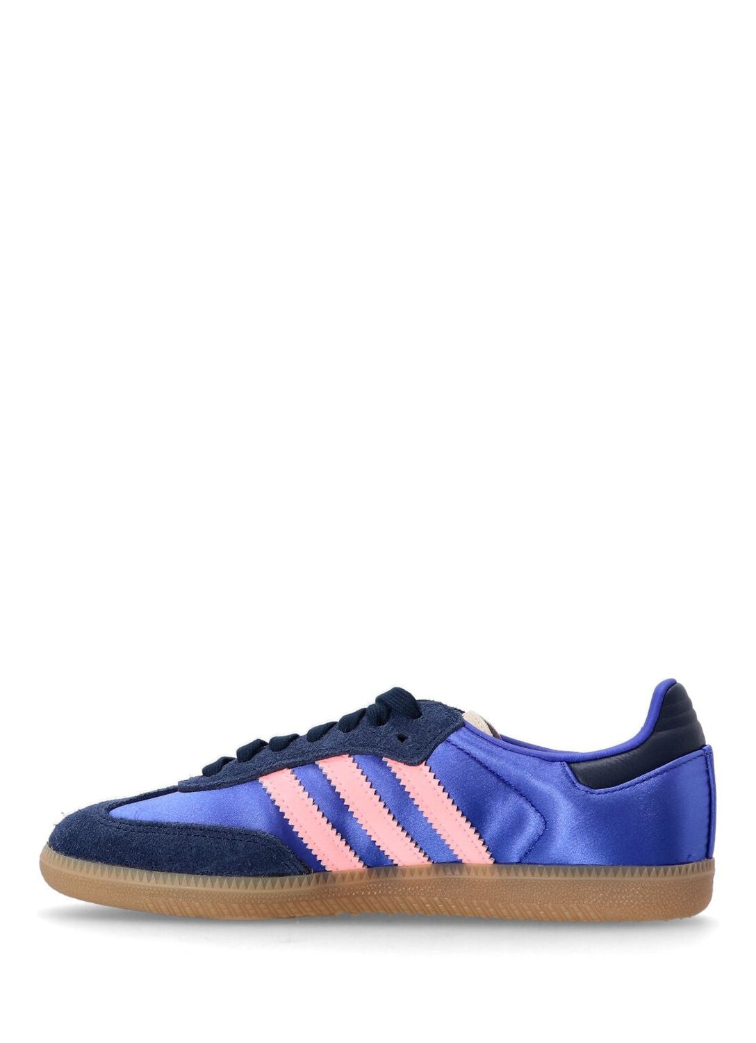 ADIDAS ORIGINALS Women's Samba Sneakers - FW25 Style