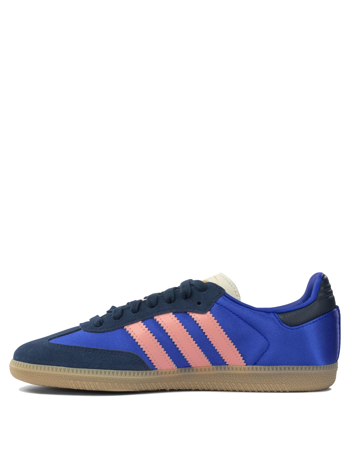 ADIDAS ORIGINALS Samba OG Sneaker - Stylish and Comfortable for Daily Wear
