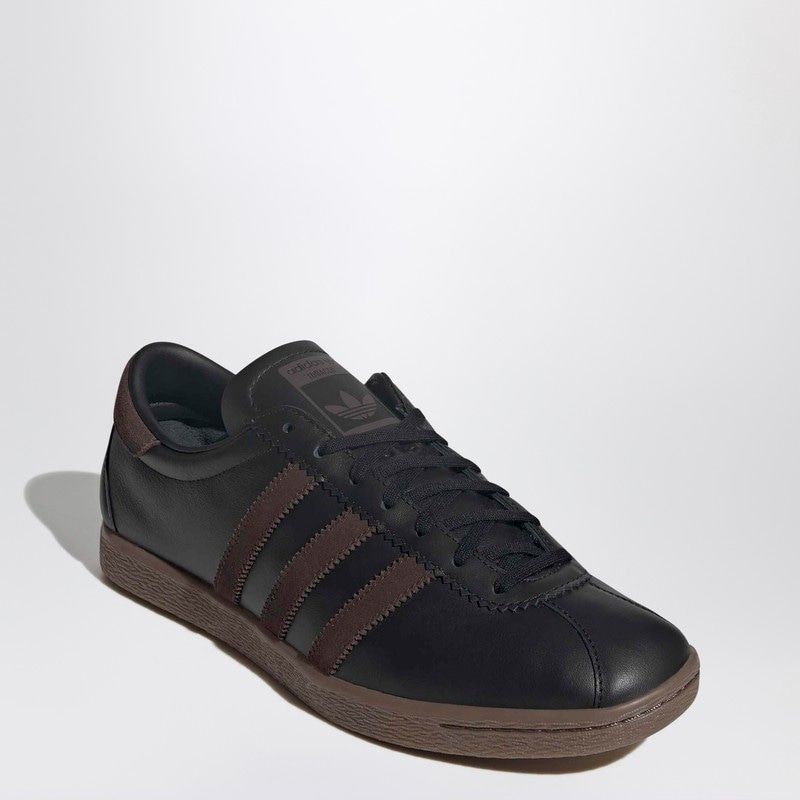 ADIDAS ORIGINALS Casual Leather Sneakers for Men