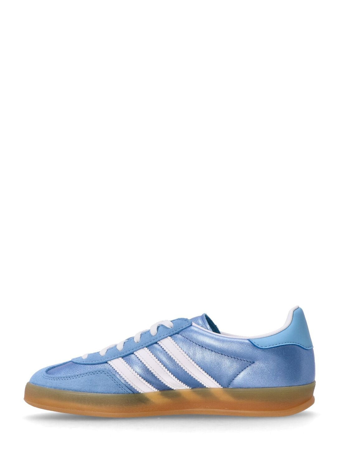 ADIDAS ORIGINALS Gazelle Indoor Sneakers for Women