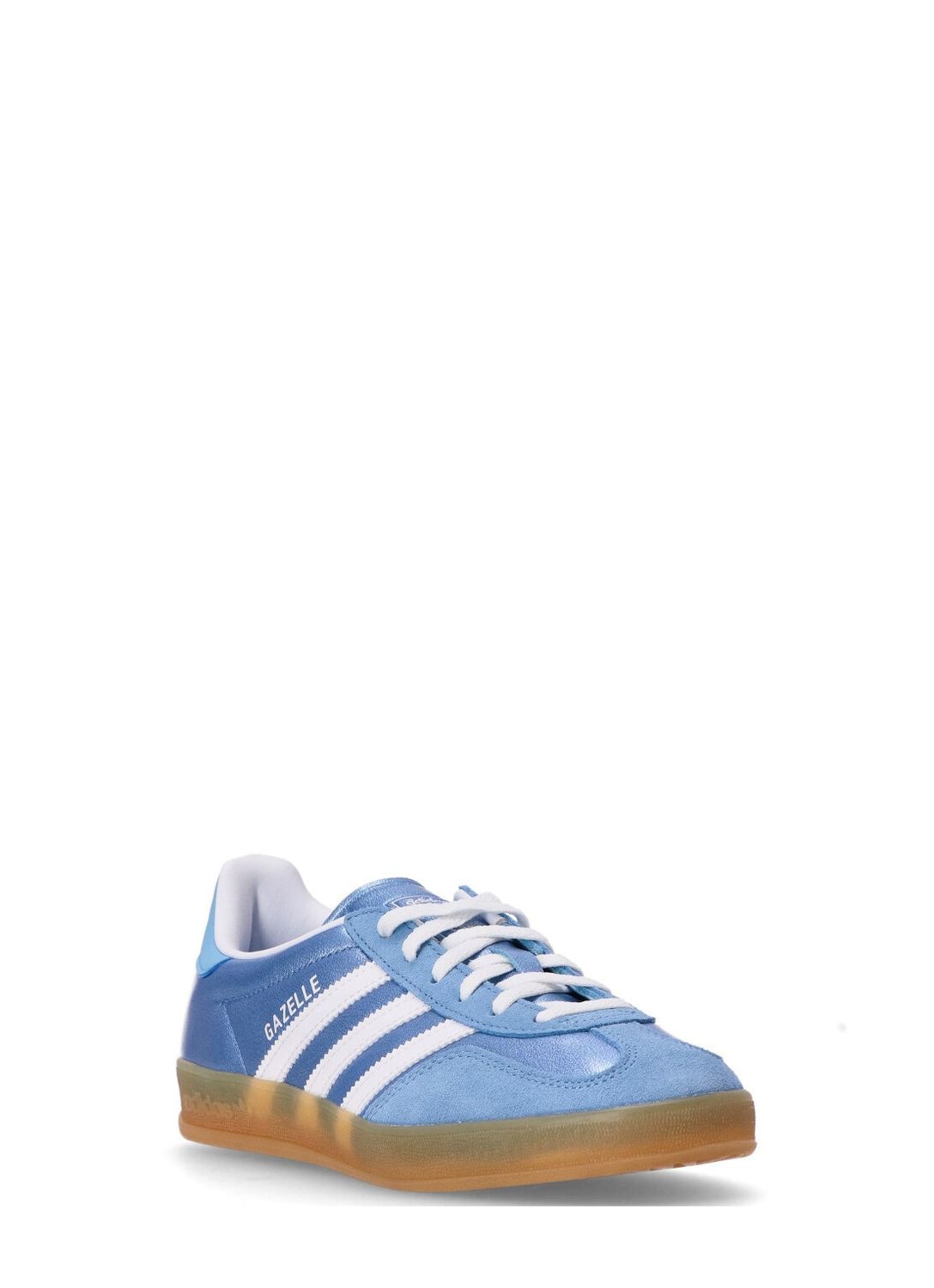 ADIDAS ORIGINALS Gazelle Indoor Sneakers for Women
