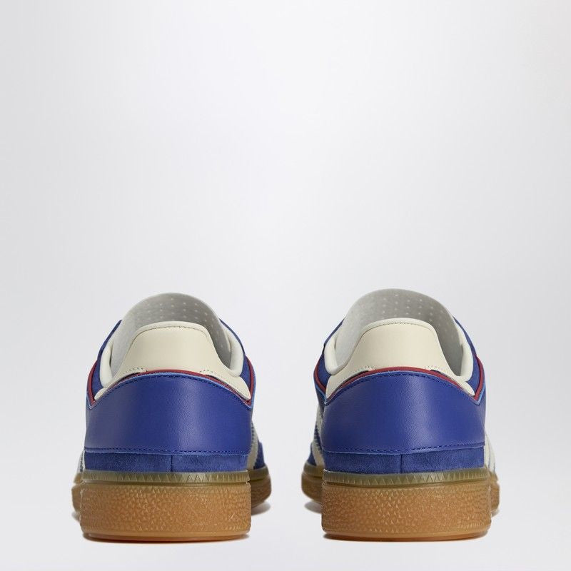 ADIDAS ORIGINALS Sneaker Handball Cup SPZL - Spring/Summer 2025