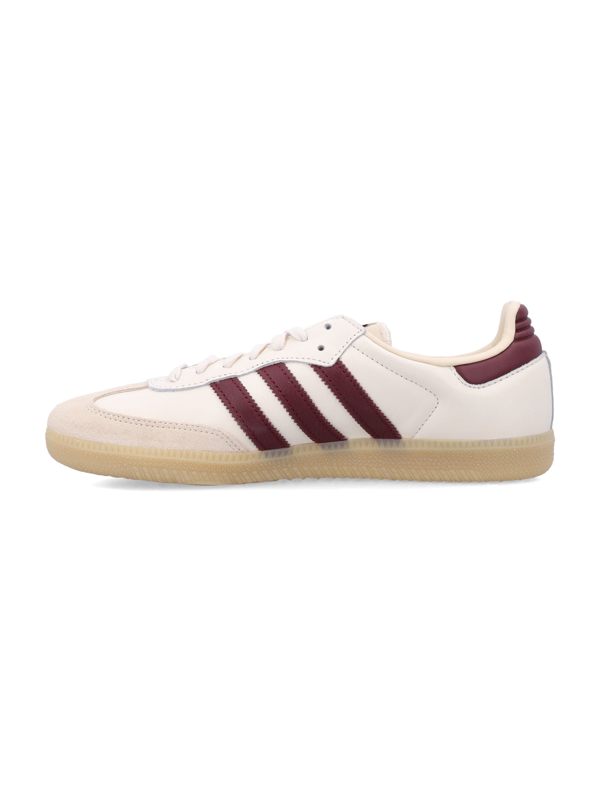 ADIDAS ORIGINALS Samba OG Men's Sneakers
