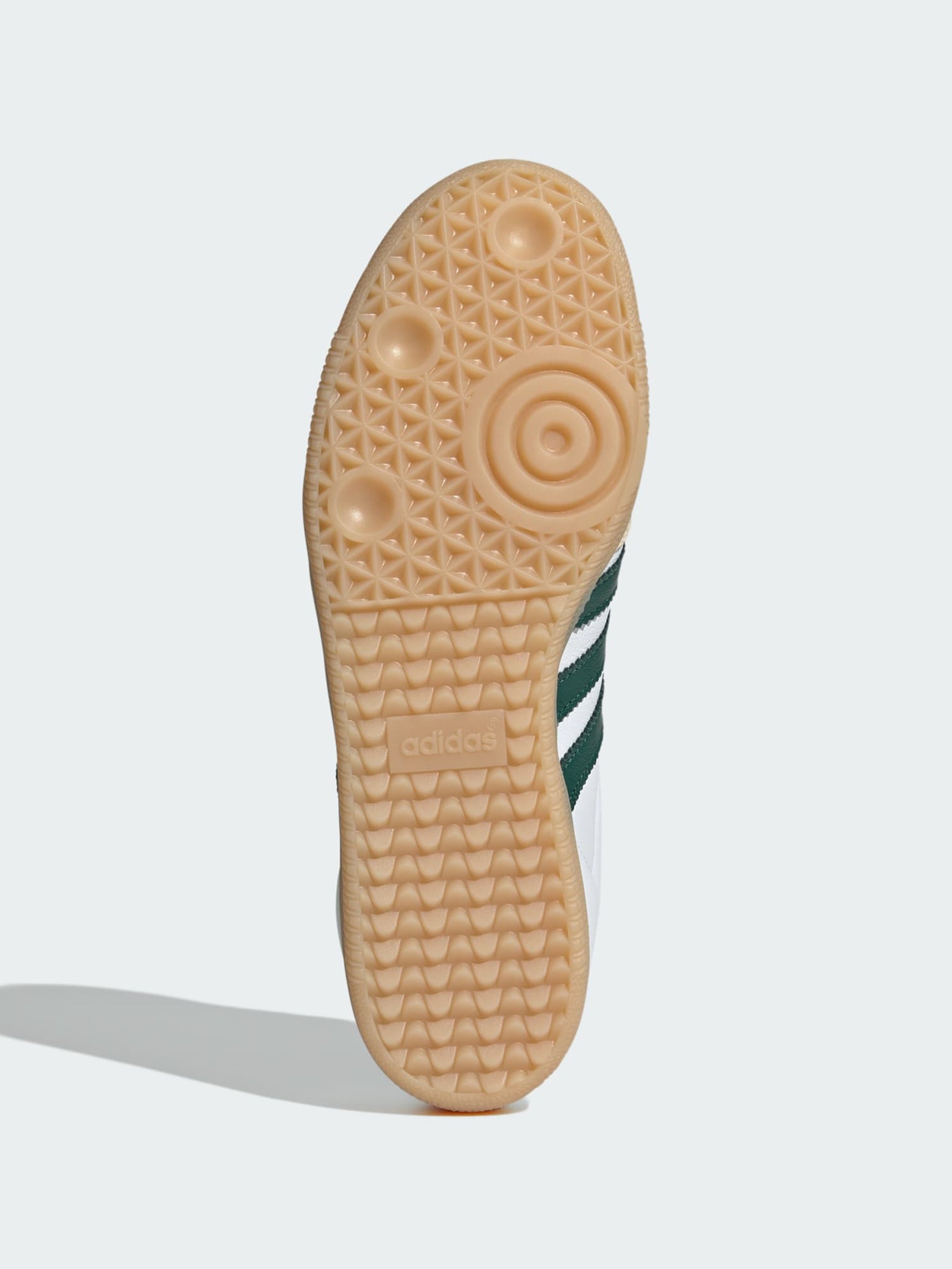 ADIDAS ORIGINALS Samba OG Men's Sneakers - Regular Fit