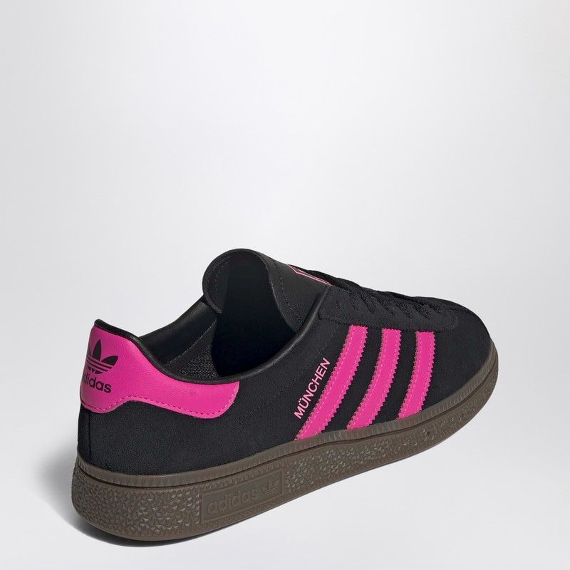 ADIDAS ORIGINALS Originals München Sneaker - Women’s Size