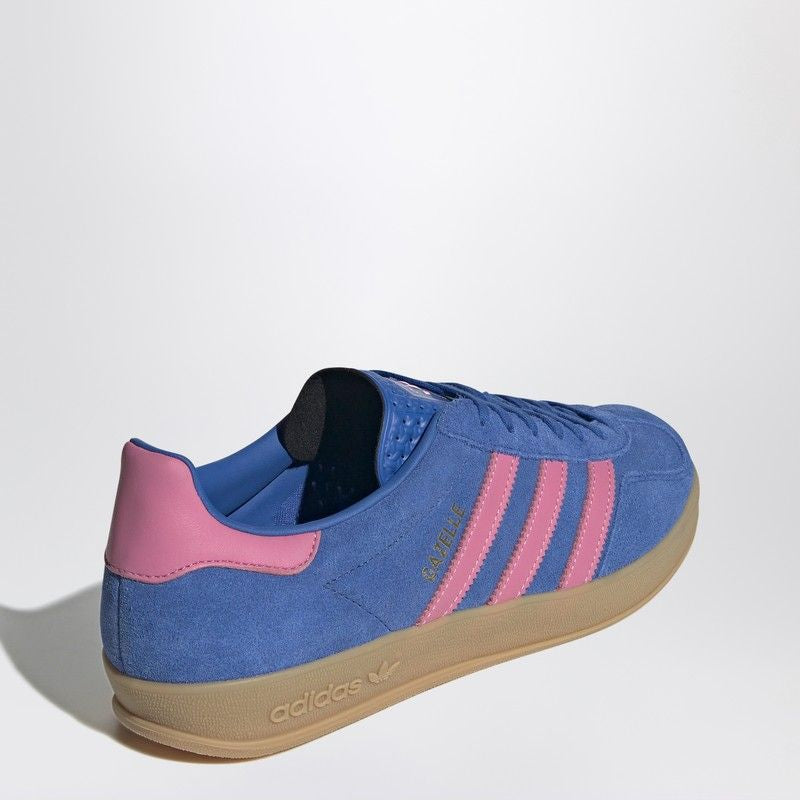 ADIDAS ORIGINALS Sneaker Gazelle Indoor Size Option Available