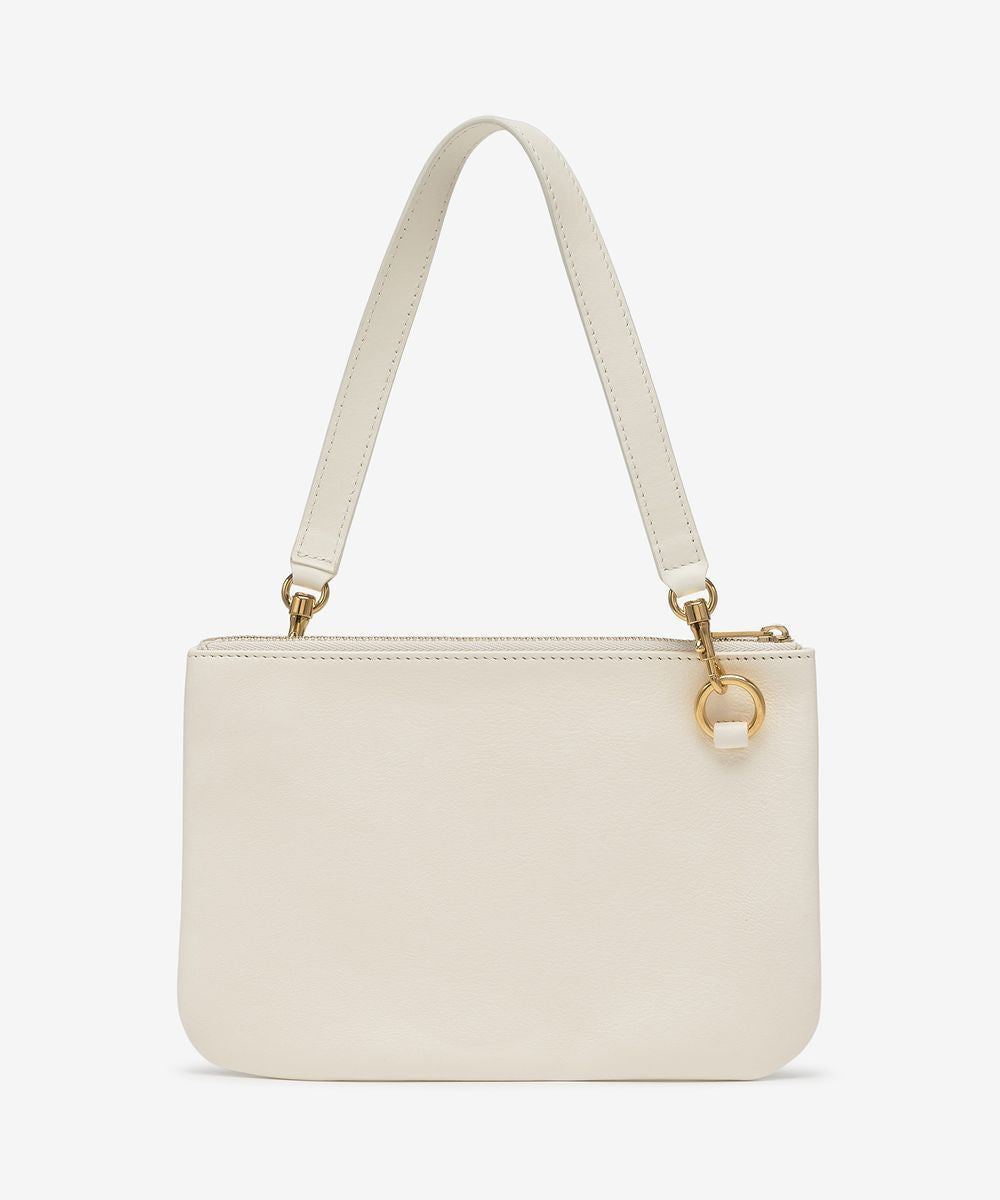 JIL SANDER Crossbody Mini Bag for Women