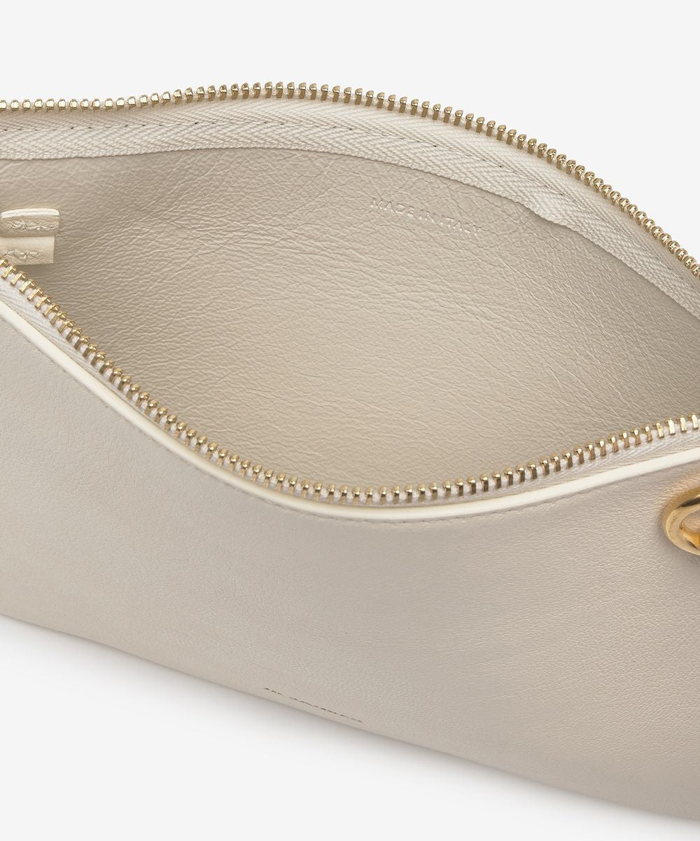 JIL SANDER Crossbody Mini Bag for Women