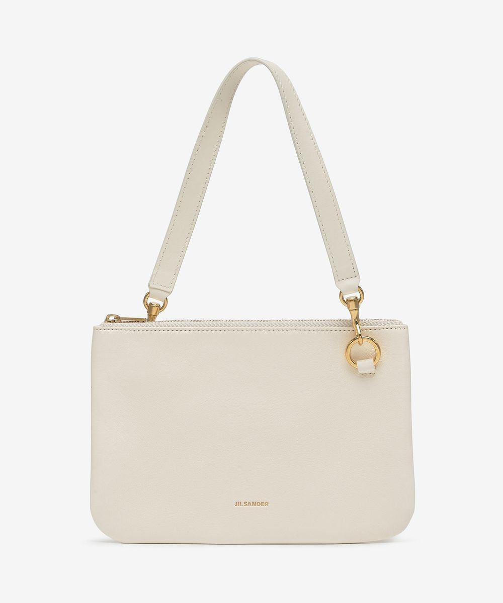 JIL SANDER Crossbody Mini Bag for Women