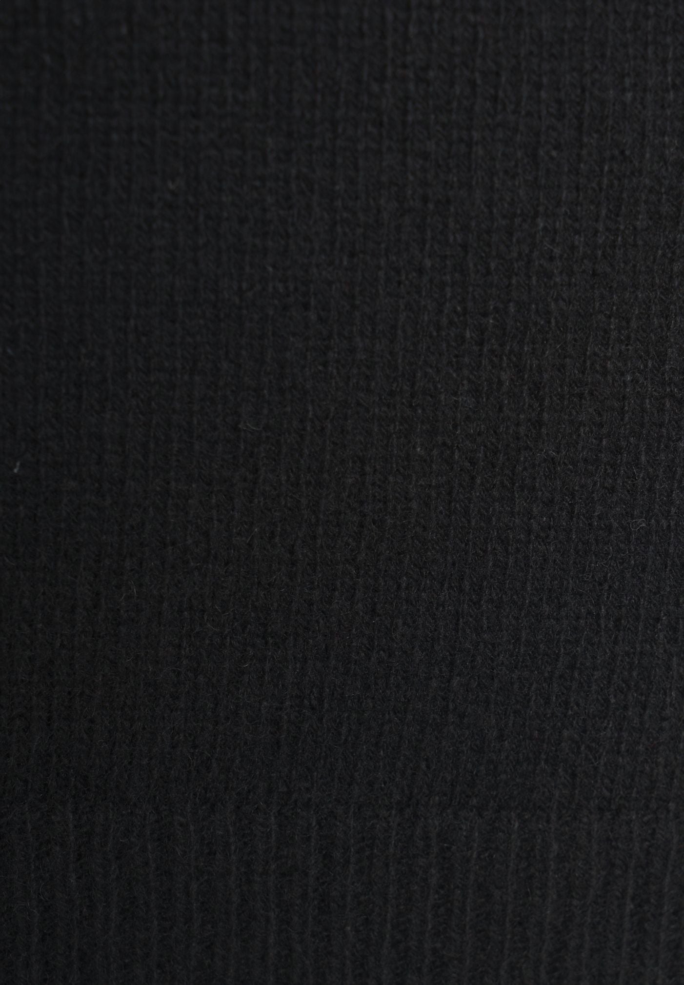 JUCCA Luxurious Cashmere Pullover for Women