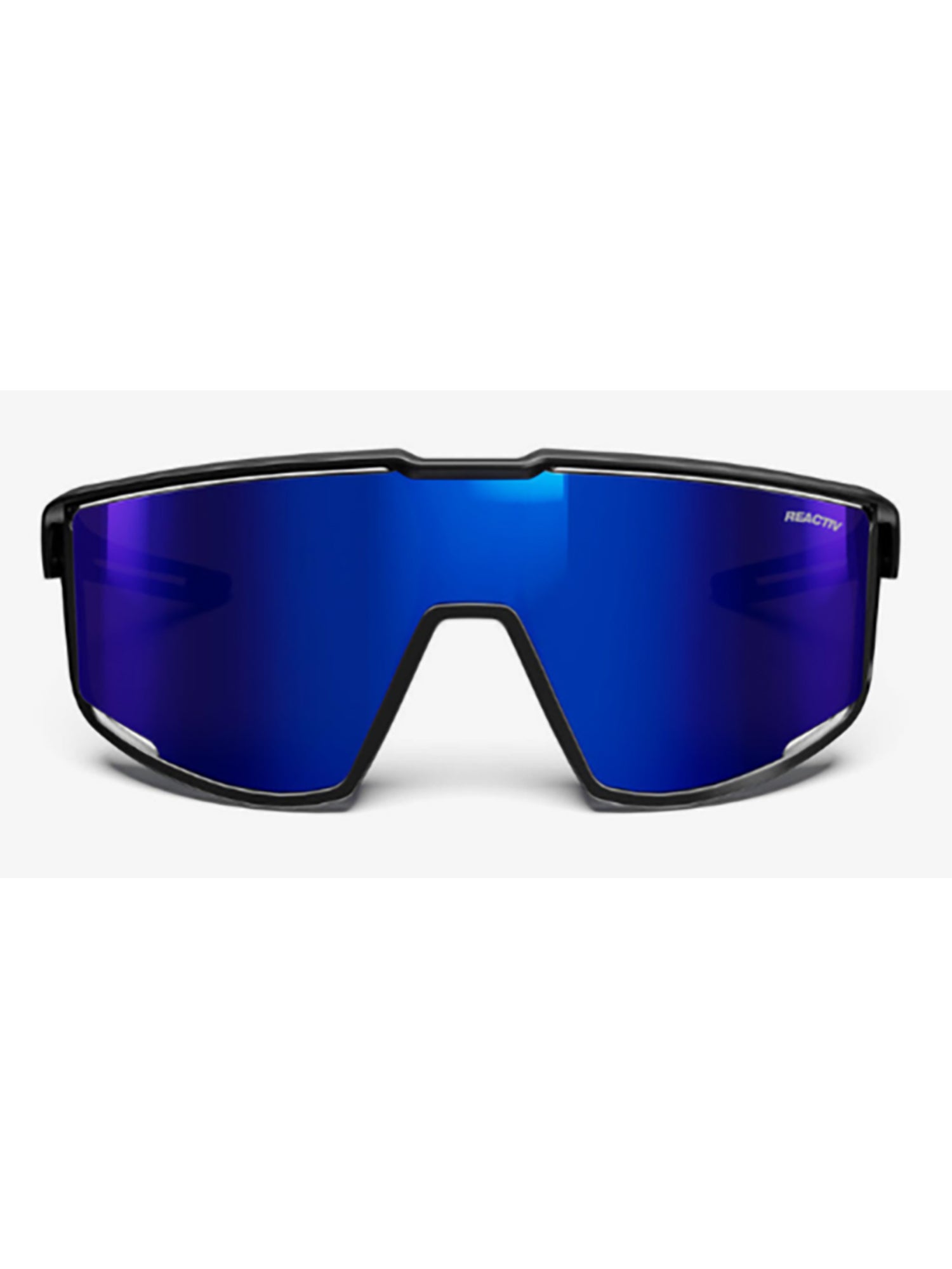 JULBO Fury Women's Sunglasses - International Fit