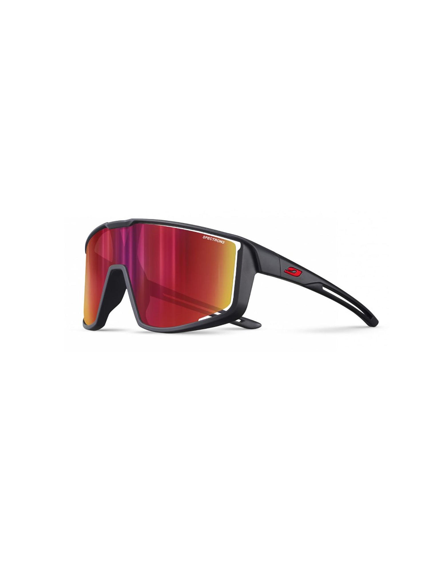 JULBO Women's FURY Sunglasses - FW25 Collection