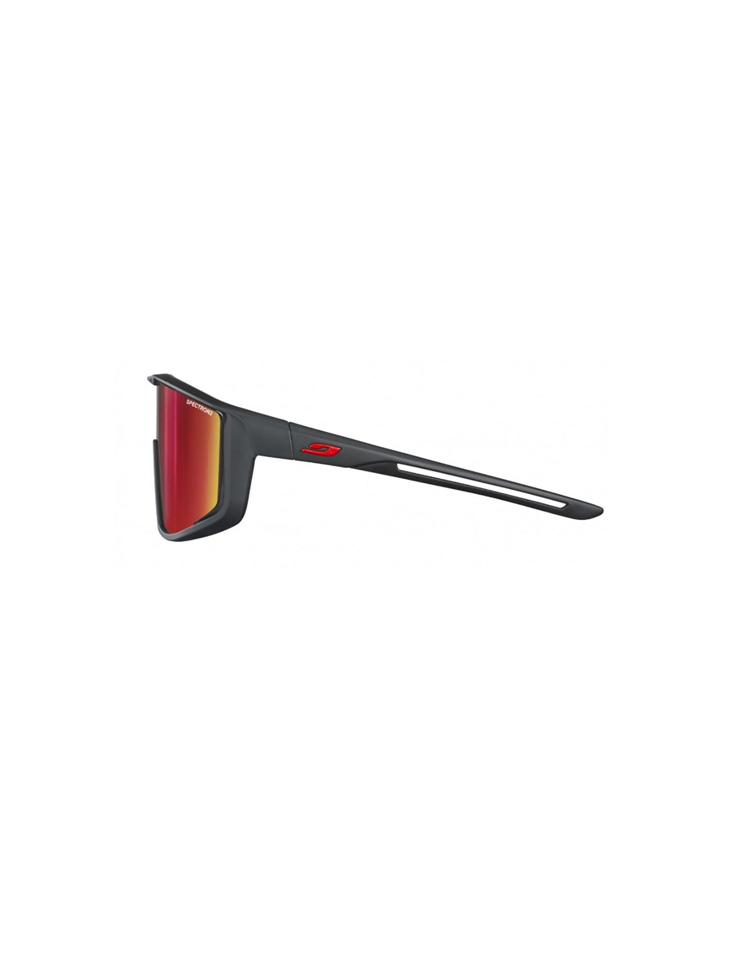 JULBO Women's FURY Sunglasses - FW25 Collection