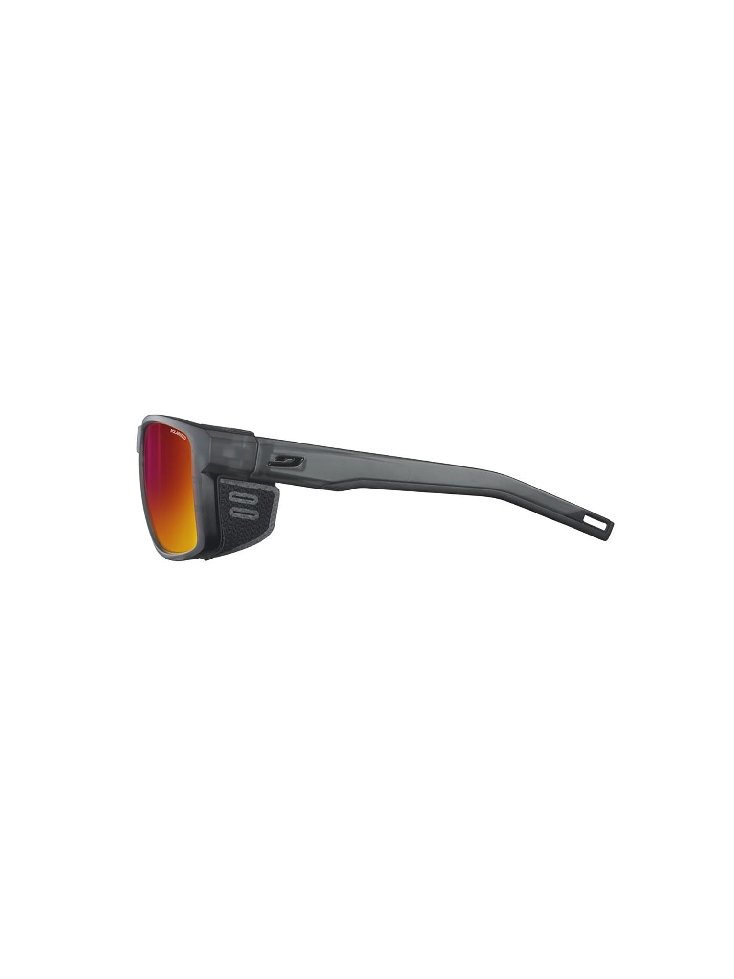 JULBO Sleek Shield Sunglasses for Women