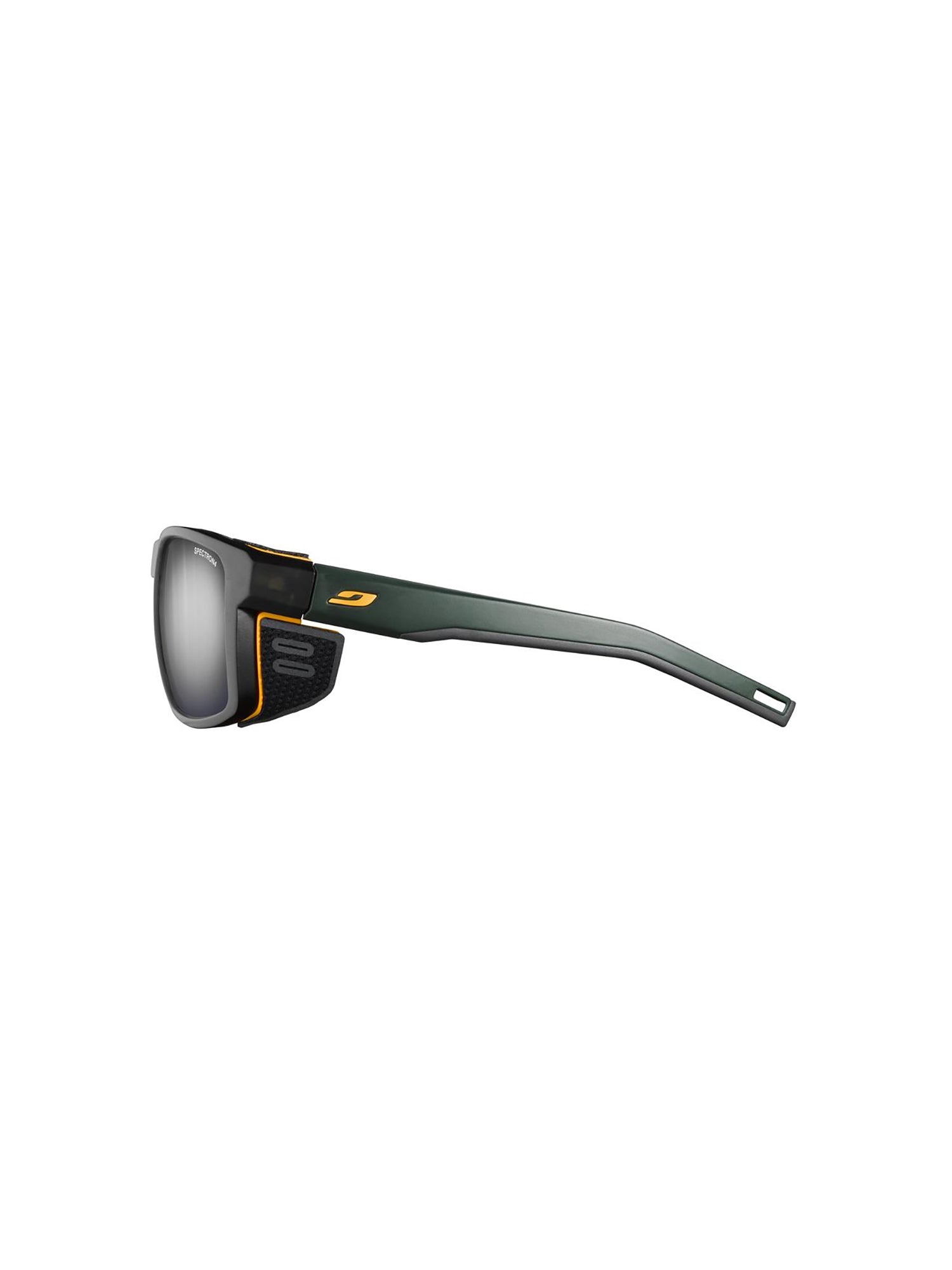 JULBO Shield Sunglasses for Women - FW25