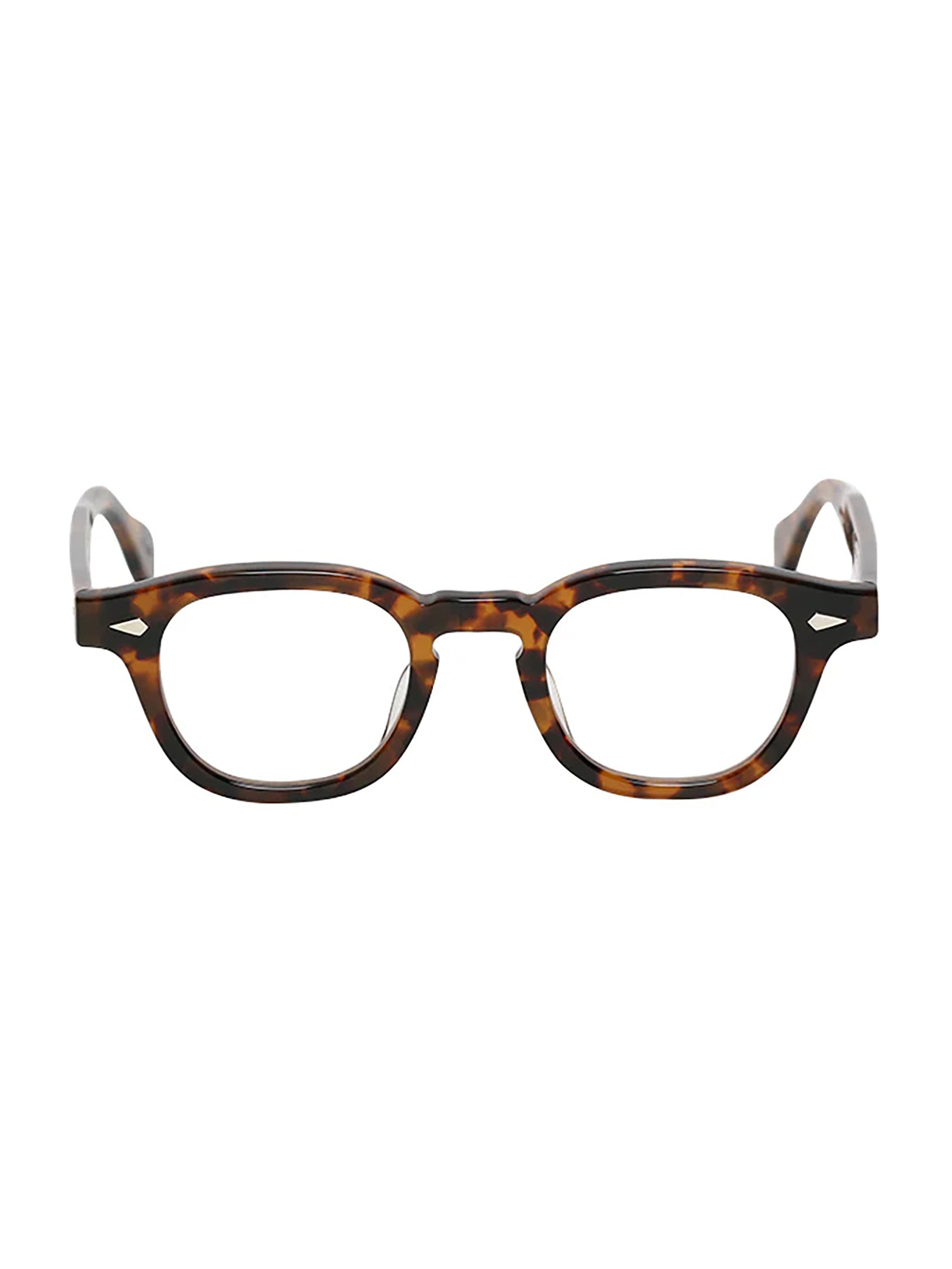 JULIUS TART Chic Optical Frames - 145mm Fit
