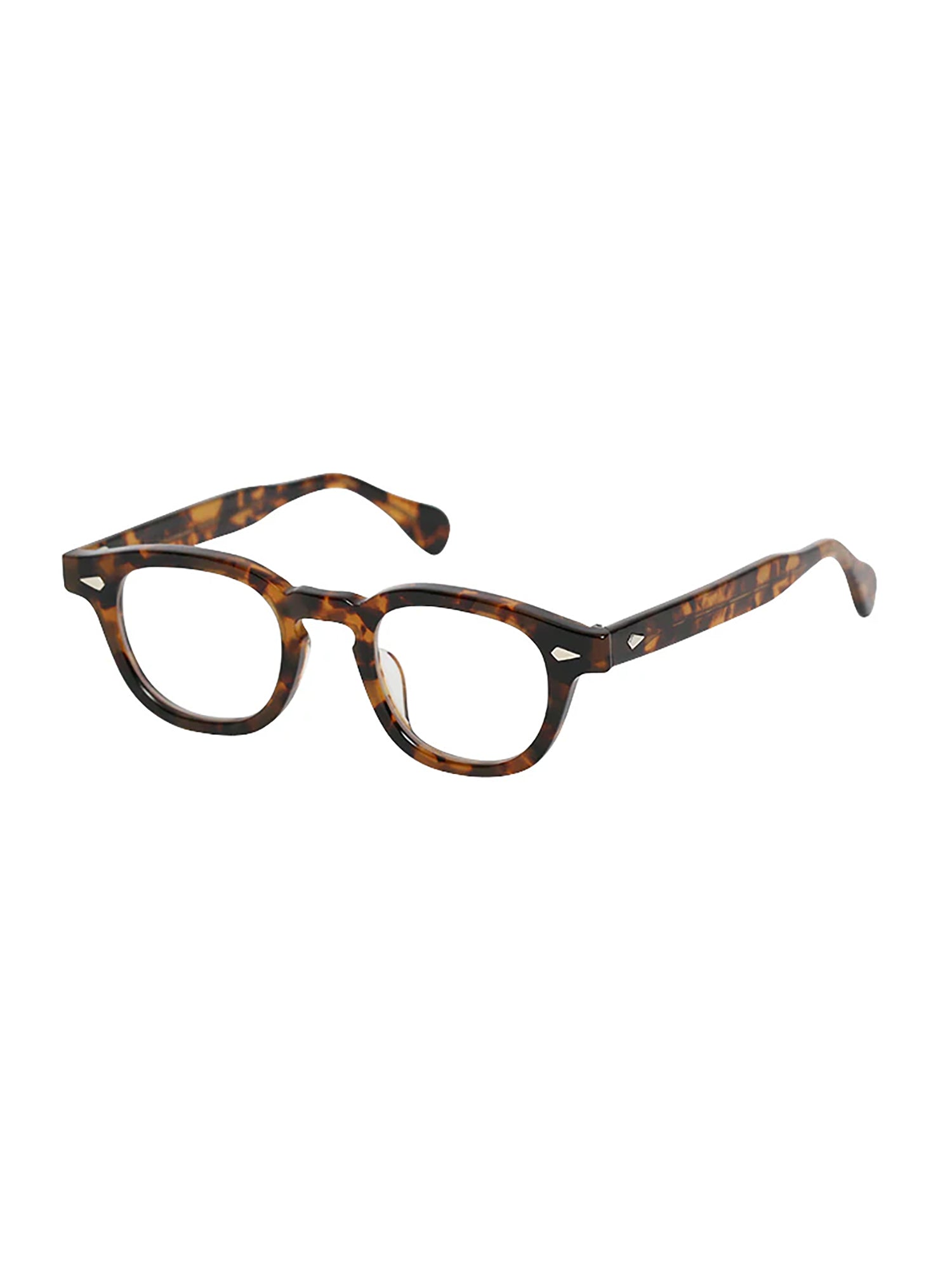 JULIUS TART Chic Optical Frames - 145mm Fit