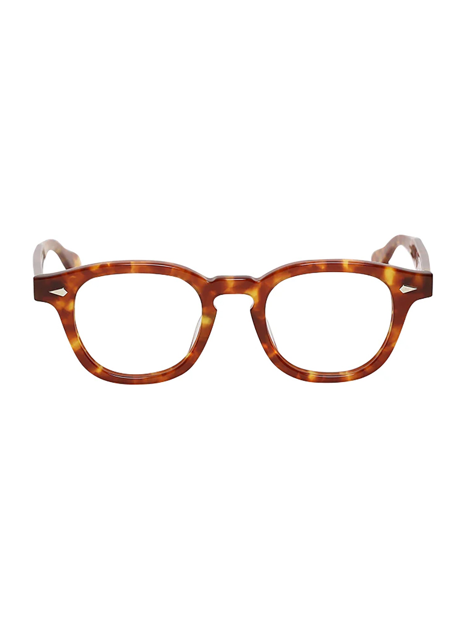 JULIUS TART Elegant Women's Optical Frames 145mm