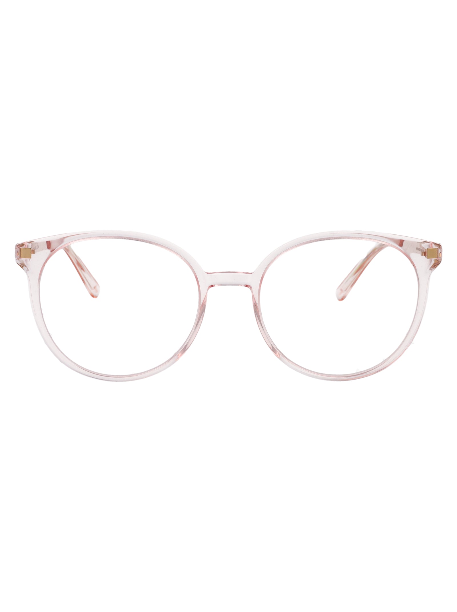 MYKITA Stylish Women’s Optical Glasses - C20 Model
