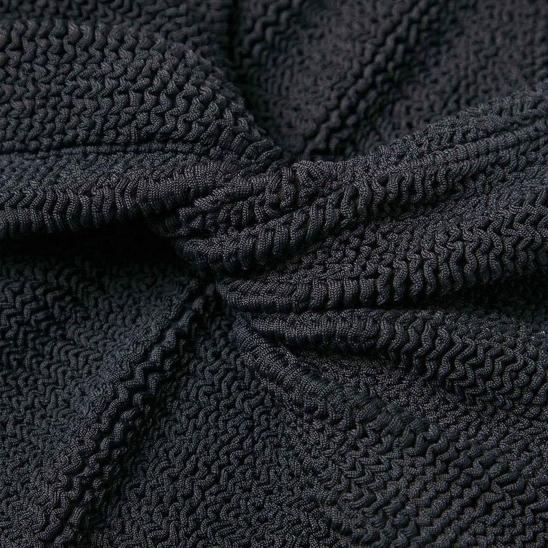 HUNZA G Juno Mini Bikini Set