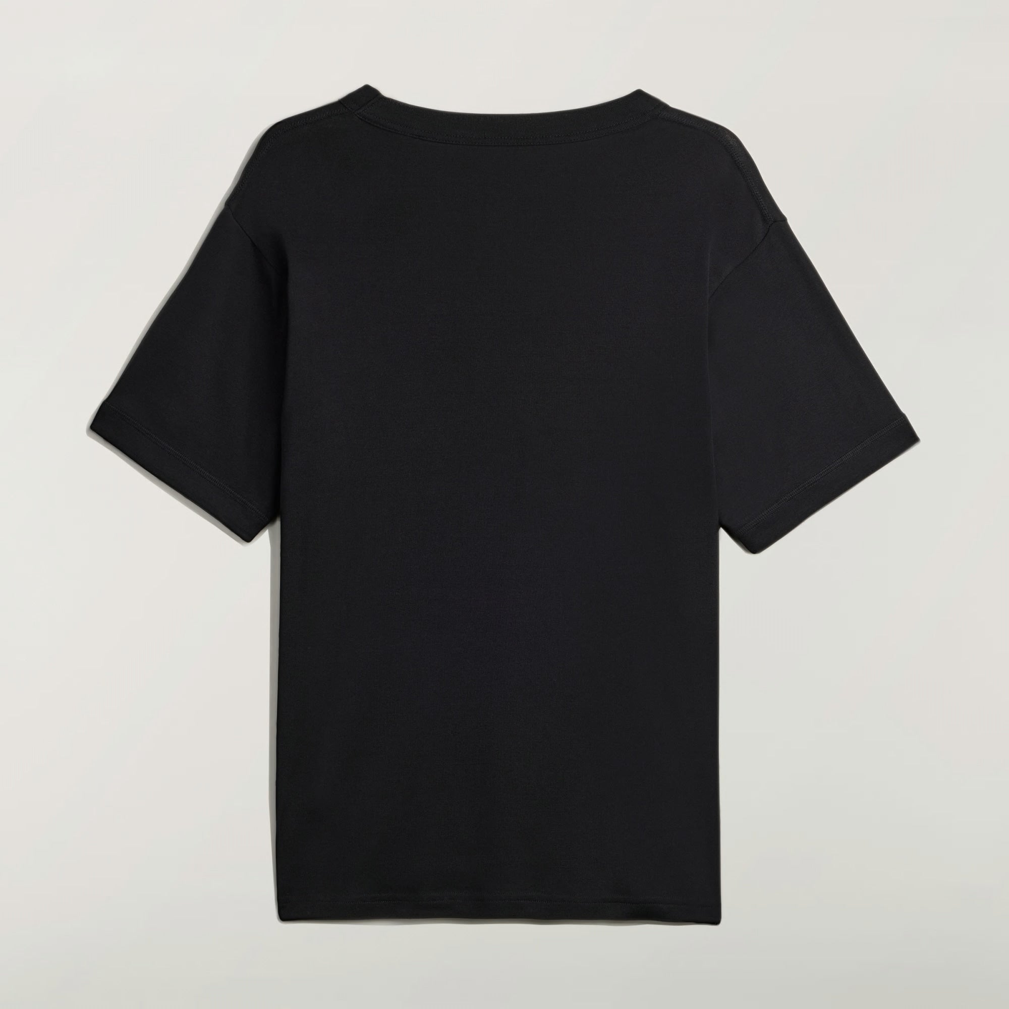 Y-3 Slim Fit Tee for Men