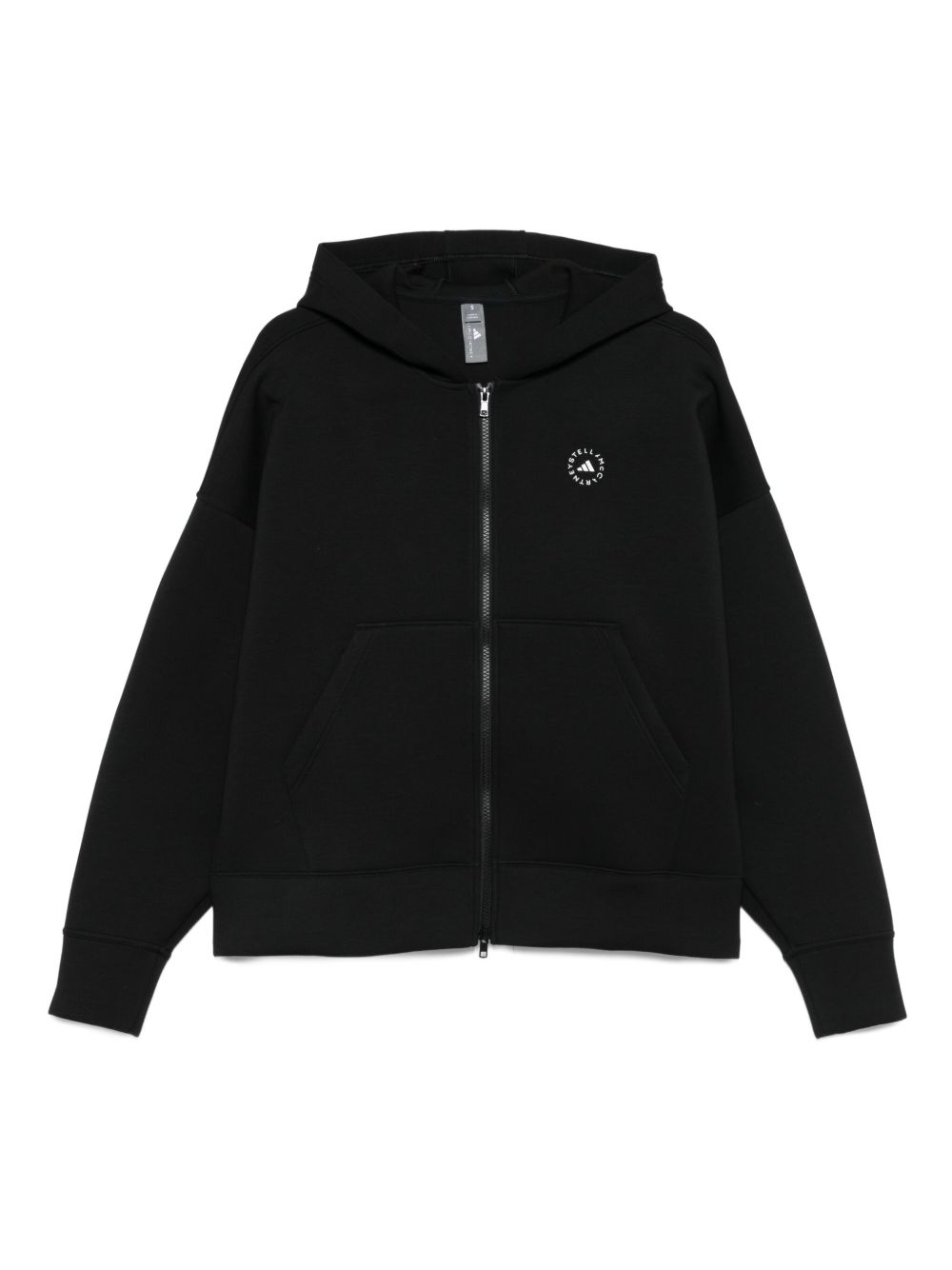 ADIDAS BY STELLA MCCARTNEY Hooded Sweatshirt for Women
