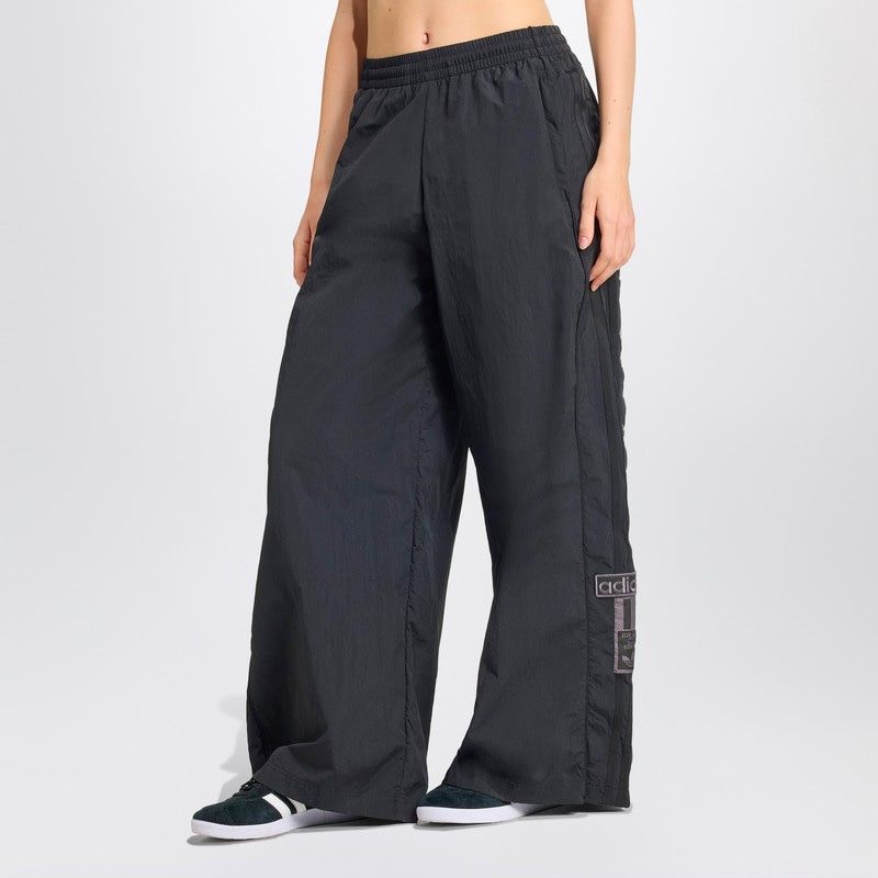 ADIDAS ORIGINALS Adibreak Track Pants for Women - Loose Fit