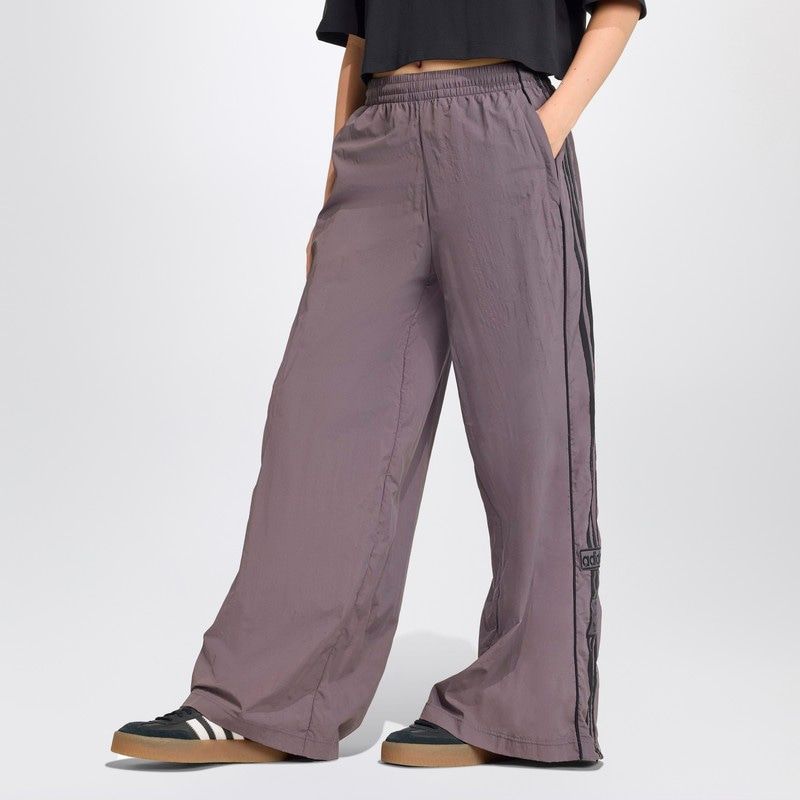 ADIDAS ORIGINALS Adibreak Women's Track Pants
