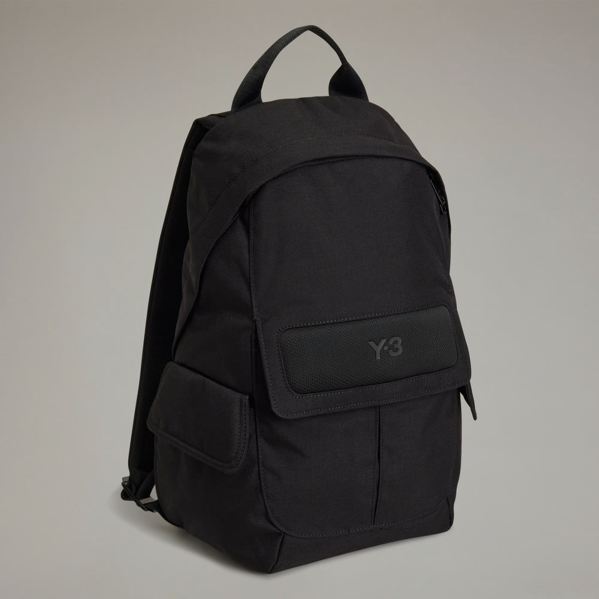 Y-3 Men's Mini Backpack