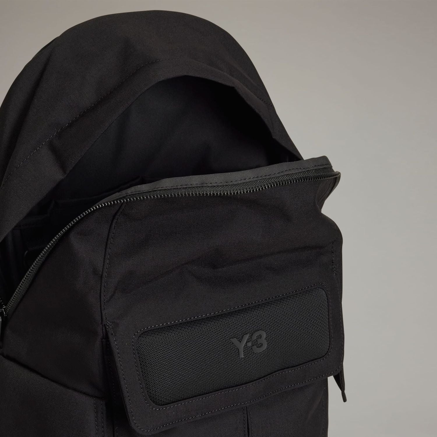 Y-3 Men's Mini Backpack