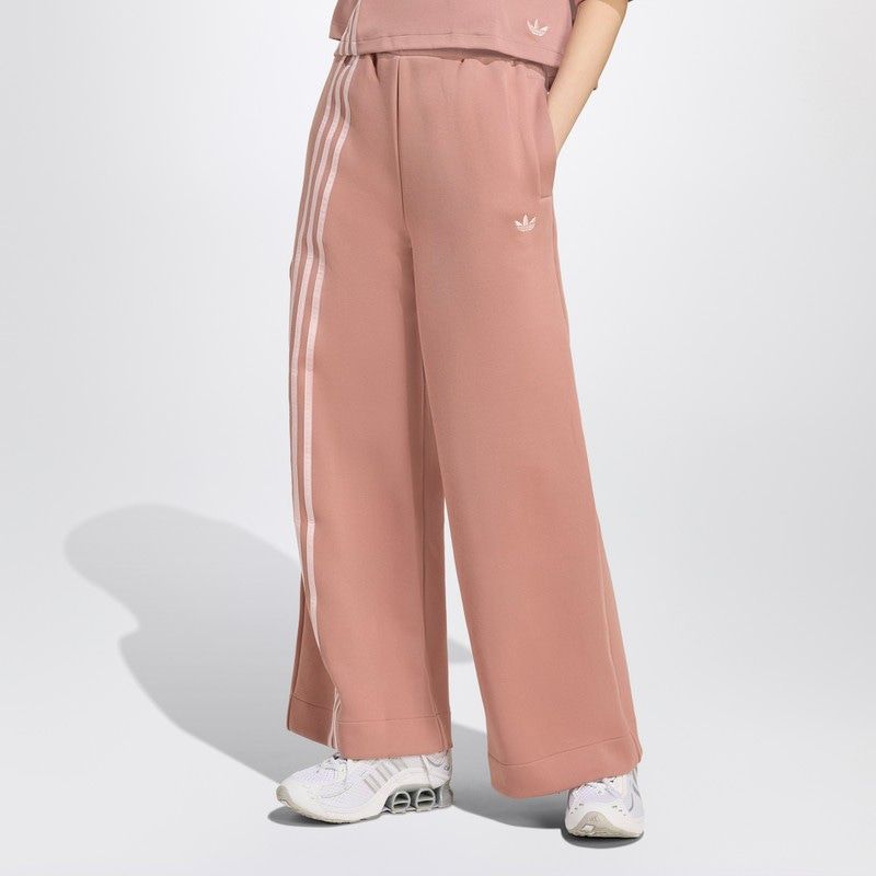ADIDAS ORIGINALS Track Pants for Women - Fall 2025 Edition